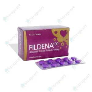 Fildena