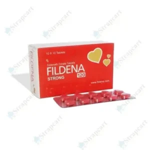 Fildena-120-Mg