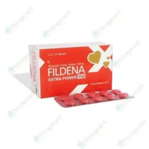 Fildena-150-Mg