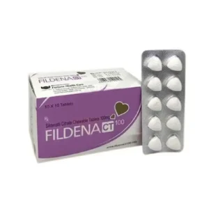 Fildena-Chewable-100-mg