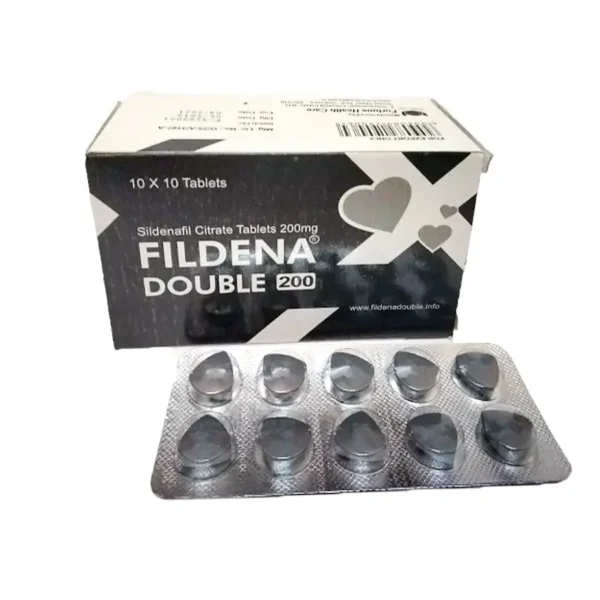 Fildena-Double-200
