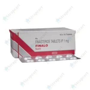 Finalo-1-Mg