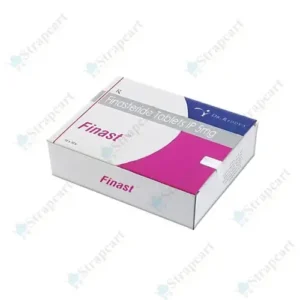 Finast-5-Mg-