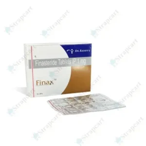 Finax-1-Mg