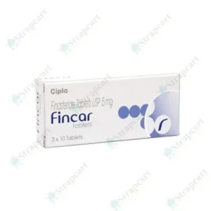 Fincar