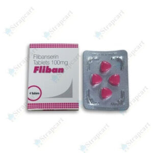 Fliban 100mg