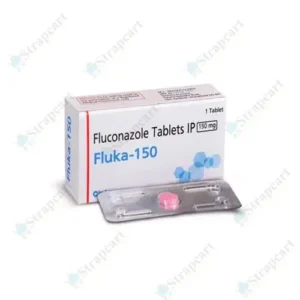 Fluka Tablet