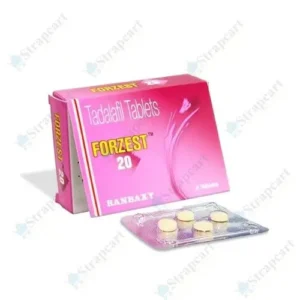 Forzest-20-Mg