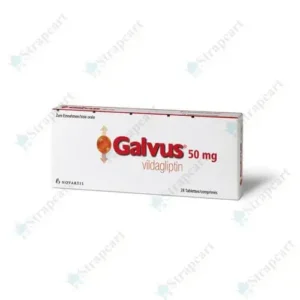Galvus