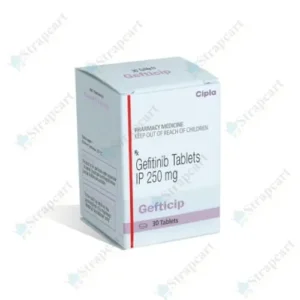 Gefticip-250-Mg