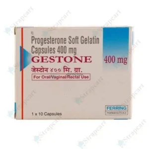 Gestone-400-Soft-Gelatin-Capsule