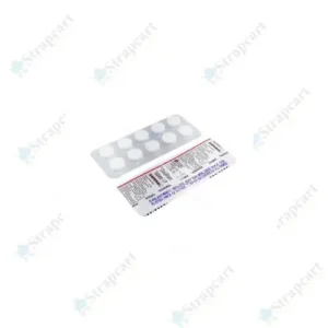 Esperal 250mg