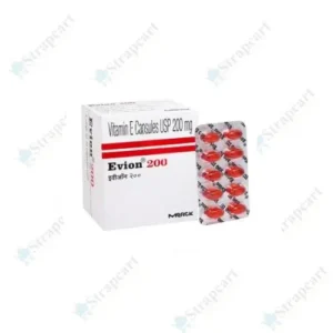 Evion