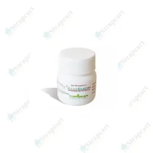 Gearclen 60mcg