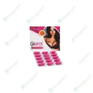 Grafix Capsules