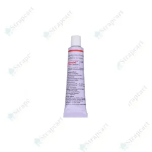 Hirudal Cream