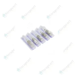 Lox Heavy Injection