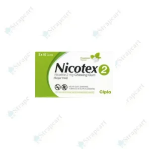 Nicotex