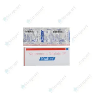 Nodict 50mg