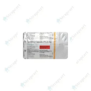 Pangraf 0.25mg