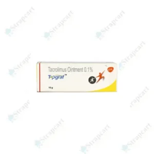 Topgraf