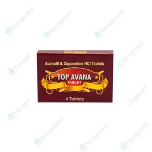 Top Avana