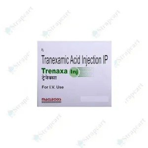 Trenaxa Injection
