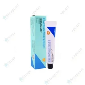 Betnovate 20gm