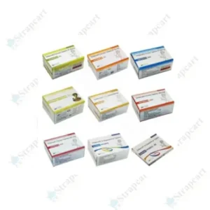 HIFORCE (SILDENAFIL)