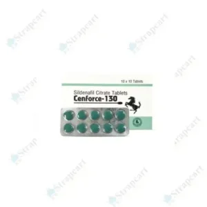 Cenforce 130mg