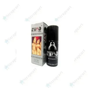 Stad Spray