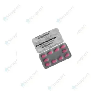 Tadagra Prof (Tadalafil)