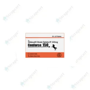 Red Viagra Pill (Generic)