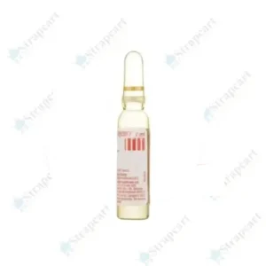 Dexona 4mg Injection (Dexamethasone)