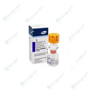 Solu-Medrol