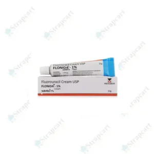 Flonida Cream