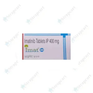 Imat 400mg