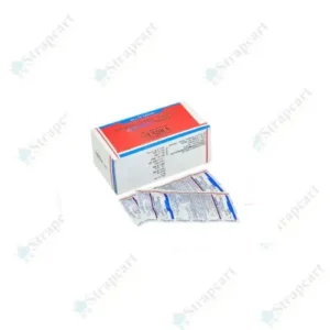 Caditam 10mg (Tamoxifen)
