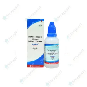 Onabet 2% Lotion
