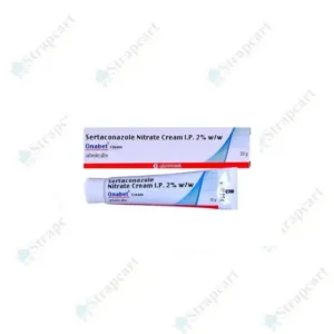 Onabet 2% Cream