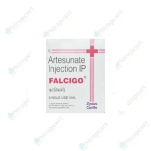 Falcigo injection 60mg