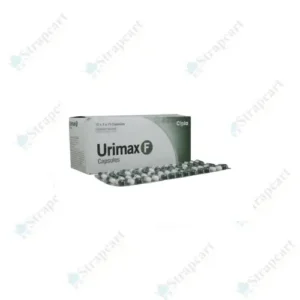 Urimax F