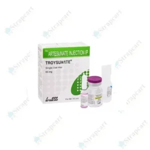 Troysunate Injection