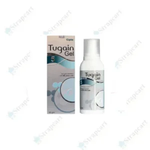 Tugain 5 Gel