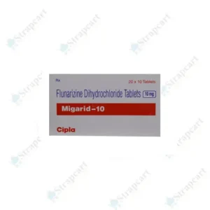 Migarid