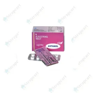 Astanol