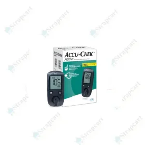 Accu-Chek Active