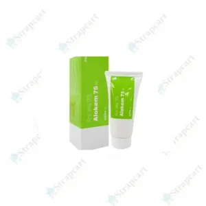 Alokem Gel