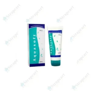 Aquasoft Cream