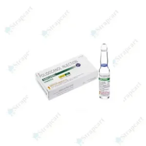 Asklerol Injection